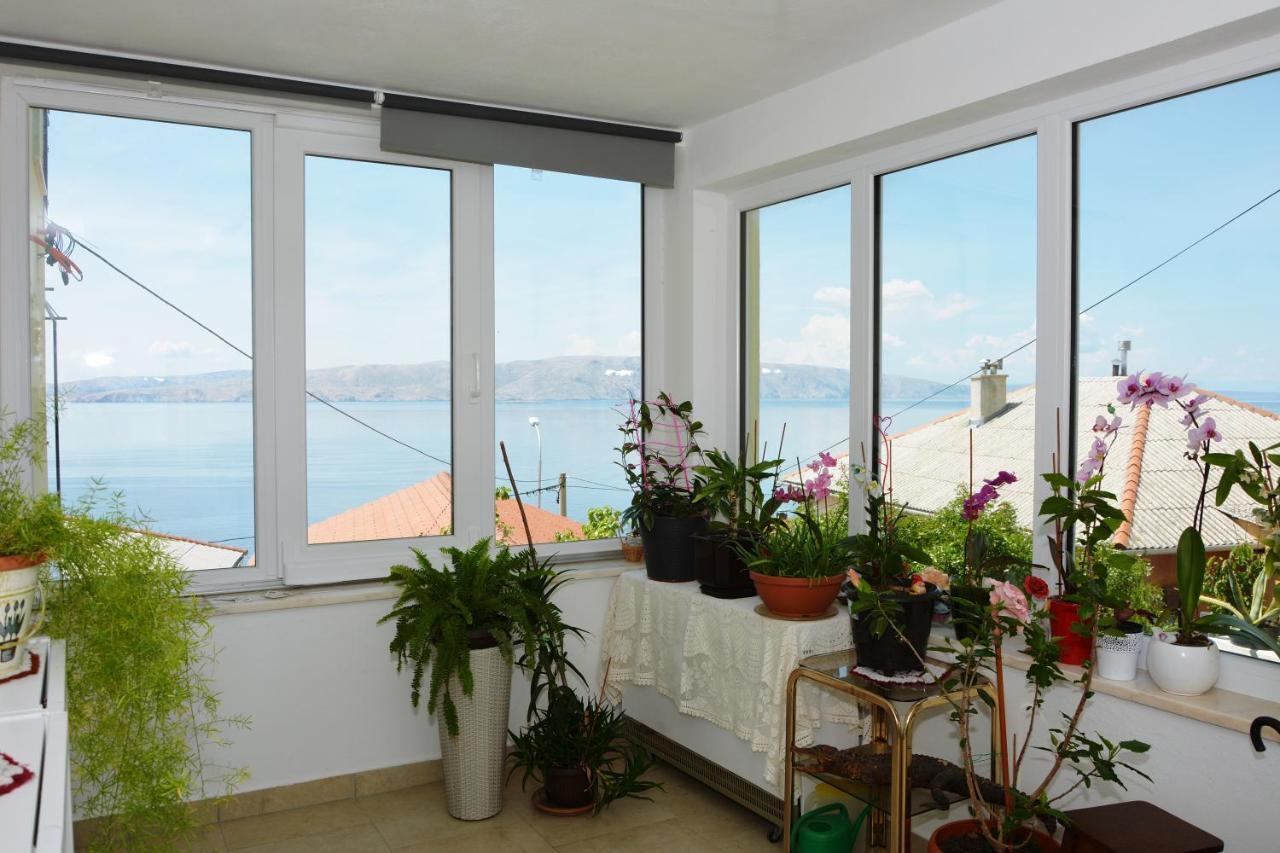 Apartment Rita Сень Екстер'єр фото